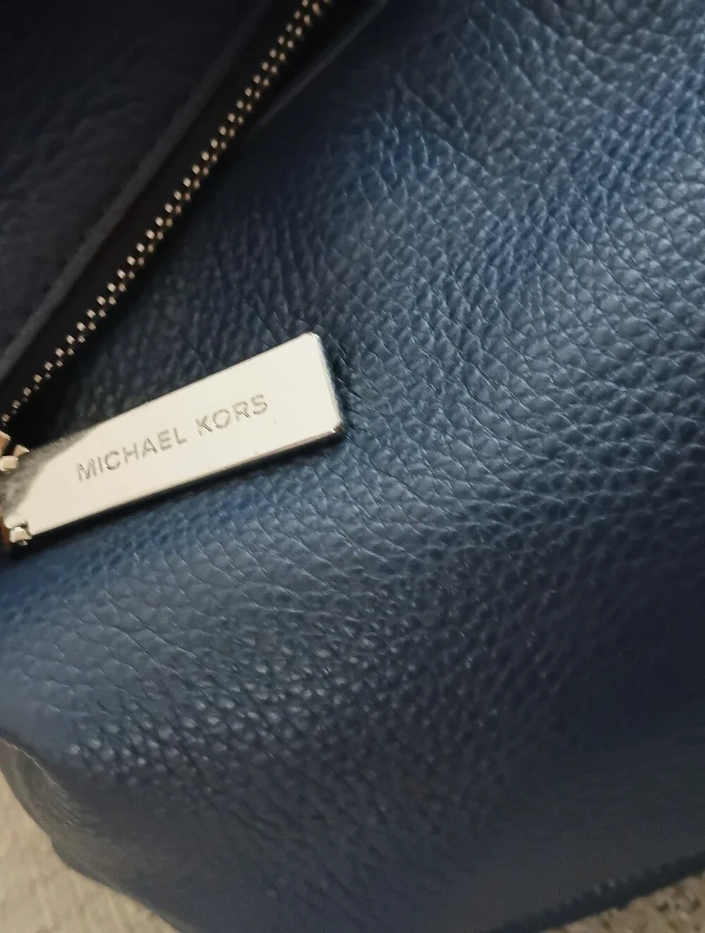 Michael KorsLarge Jane shoulder bag